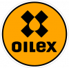 OILEX-logo.png