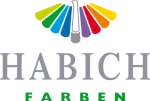 habich-logo-e1615297494726.png